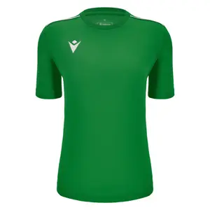 Camisola feminina Macron Ariel image-0
