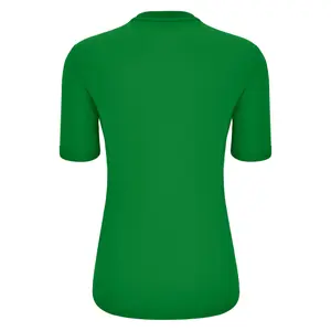 Camisola feminina Macron Ariel image-2
