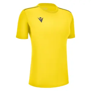 Camisola feminina Macron Ariel image-1