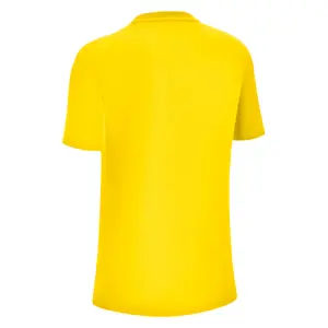 Camisola feminina Macron Ariel image-3