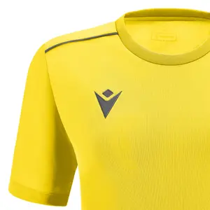 Camisola feminina Macron Ariel image-4