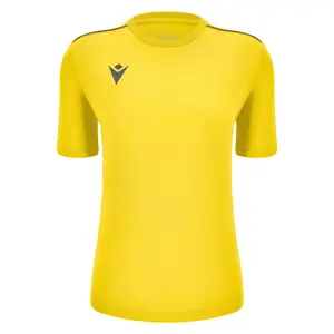 Camisola feminina Macron Ariel image-0