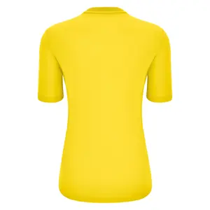 Camisola feminina Macron Ariel image-2