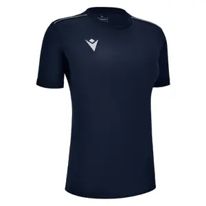 Camisola feminina Macron Ariel image-1