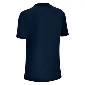 Camisola feminina Macron Ariel image-3