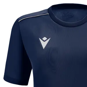 Camisola feminina Macron Ariel image-4