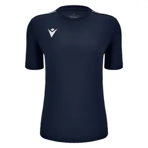 Camisola feminina Macron Ariel image-0