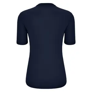 Camisola feminina Macron Ariel image-2