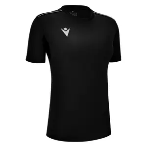 Camisola feminina Macron Ariel image-1