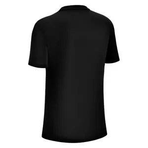 Camisola feminina Macron Ariel image-3