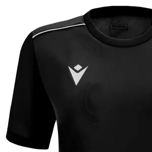 Camisola feminina Macron Ariel image-4