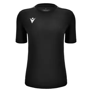 Camisola feminina Macron Ariel image-0