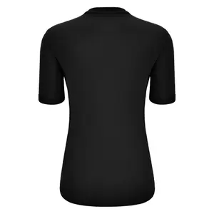 Camisola feminina Macron Ariel image-2