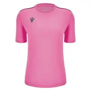 Baddräkt för kvinnor Macron Ariel image-0