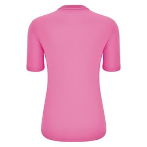 Baddräkt för kvinnor Macron Ariel image-2