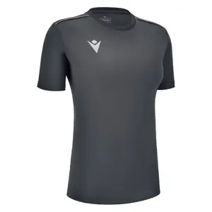 Camisola feminina Macron Ariel image-1