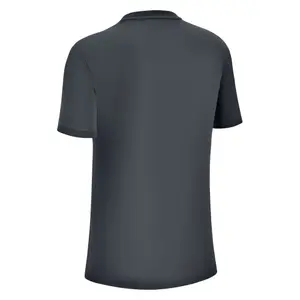 Camisola feminina Macron Ariel image-3