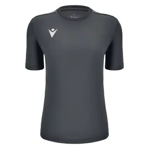 Camisola feminina Macron Ariel image-0