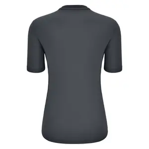 Camisola feminina Macron Ariel image-2