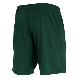 Pantalón corto Macron Mesa Hero image-1