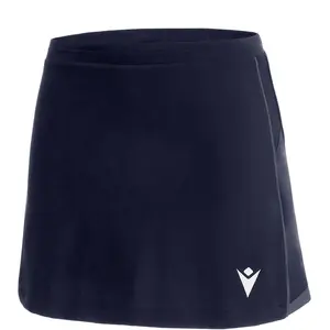 Women's skirt Macron Inuit image-0