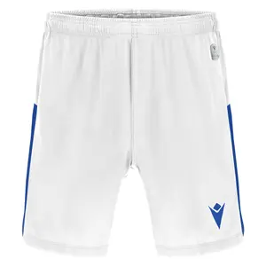 Pantalón corto Macron Skara Eco image-0