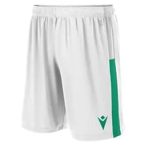 Shorts Macron Skara Eco image-1