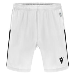 product/m/a/macron_52270109_blanc-noir_1.jpg