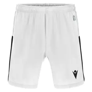 Curta Macron Skara Eco