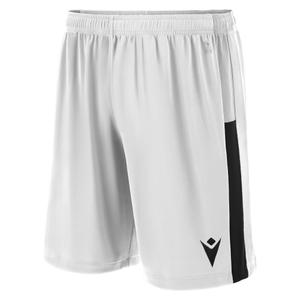 product/m/a/macron_52270109_blanc-noir_2.jpg
