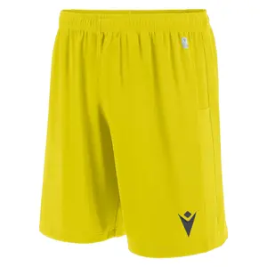 Short Macron Skara ECO image-1