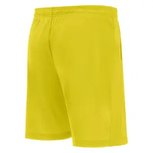 Short Macron Skara ECO image-3