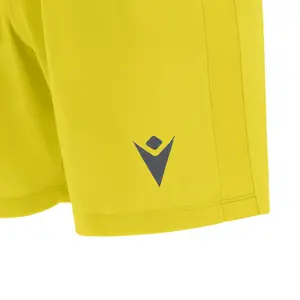 Short Macron Skara ECO image-4