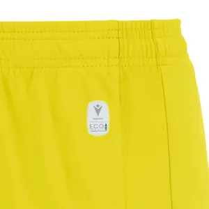 Short Macron Skara ECO image-5