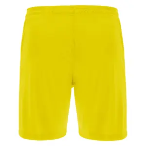 Short Macron Skara ECO image-2