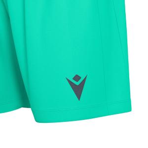 Children's shorts Macron Skara Eco image-1