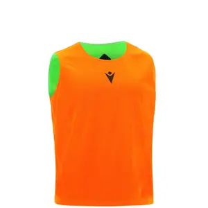 chasubles Macron Marple image-0