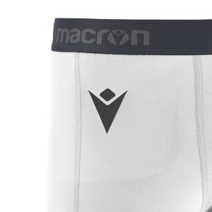 product/m/a/macron_53350100_03.jpg