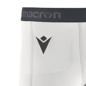 Pantalones cortos Macron OAK image-4