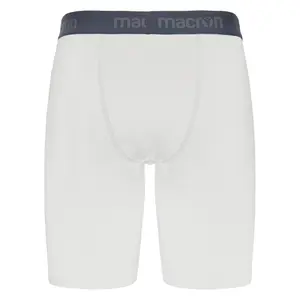 Pantalones cortos Macron OAK image-1