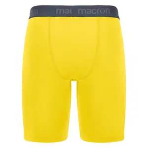 Short Macron OAK image-2