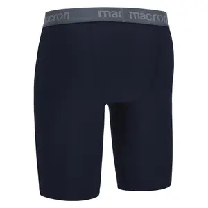 Κοντό παντελόνι ποδηλασίας Macron OAK image-2