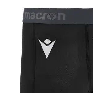 Radhose Macron OAK image-4