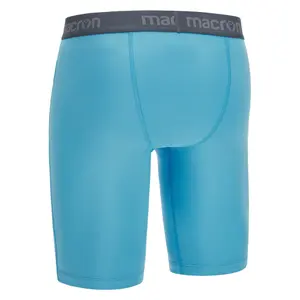 Κοντό παντελόνι ποδηλασίας Macron OAK image-3