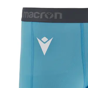 Κοντό παντελόνι ποδηλασίας Macron OAK image-4
