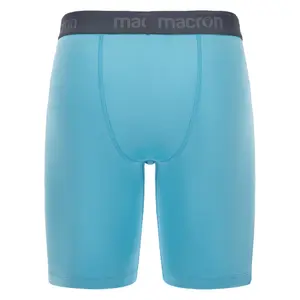 Κοντό παντελόνι ποδηλασίας Macron OAK image-2