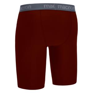 Shorts Macron OAK image-3