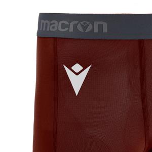 Shorts Macron OAK image-4