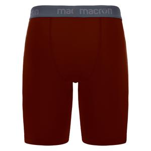 Shorts Macron OAK image-2