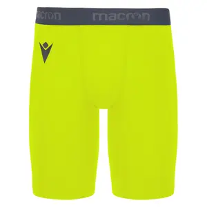 Cuissard Macron OAK image-0